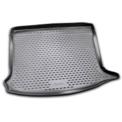 Kadica za gepek DACIA Sandero 2010-> 2014, hb.